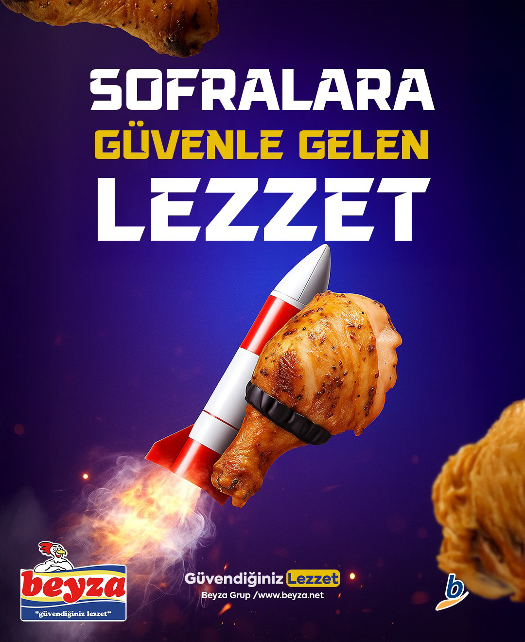 Tasarım